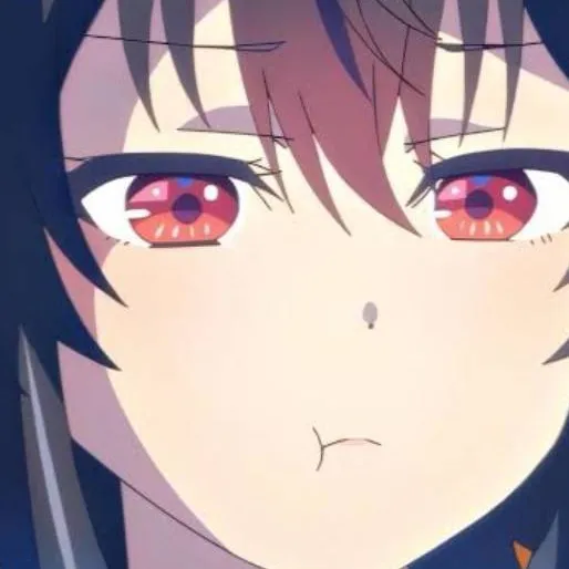 chat with ai character: Umi asanagi