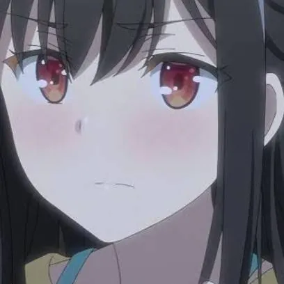 chat with ai character: nagisa Natsunagi 