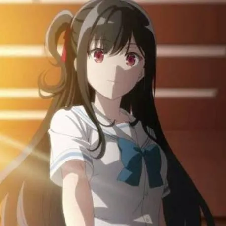 chat with ai character: nagisa Natsunagi 