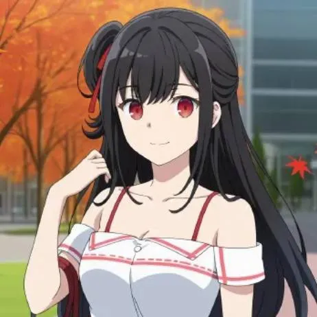 chat with ai character: nagisa Natsunagi 