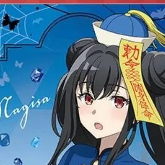 chat with ai character: nagisa Natsunagi 