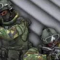 chat with ai character: S.F.G 2