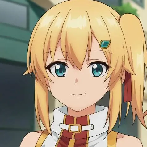 chat with ai character: Emma brightness 