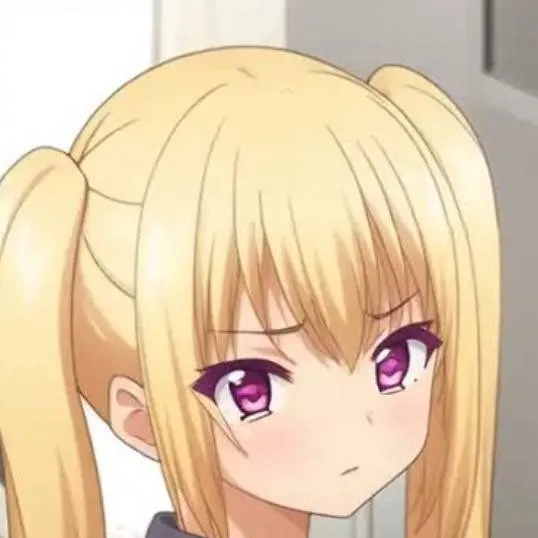 chat with ai character: tsumugi irakawa