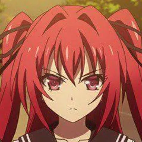 chat with ai character: MiO naruse 