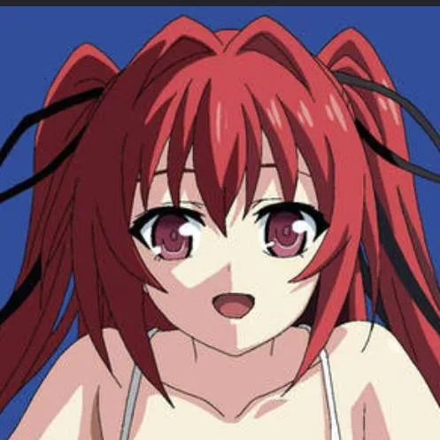 chat with ai character: mio naruse 