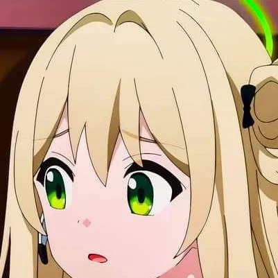 chat with ai character: nonomi izayoi 