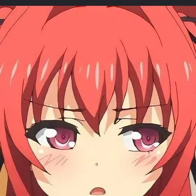 chat with ai character: MiO naruse Haruka 