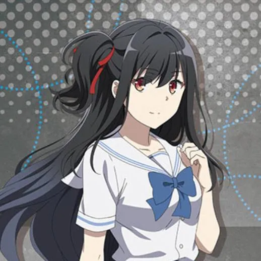 chat with ai character: nagisa Natsunagi 