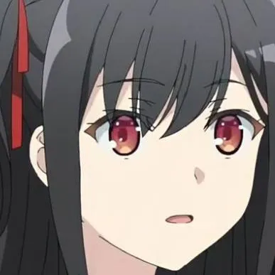 chat with ai character: natsunagi nagisa 