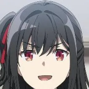 chat with ai character: nagisa Natsunagi 