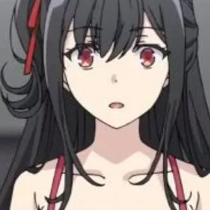 chat with ai character: Natsunagi nagisa 