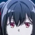 chat with ai character: nagisa Natsunagi 