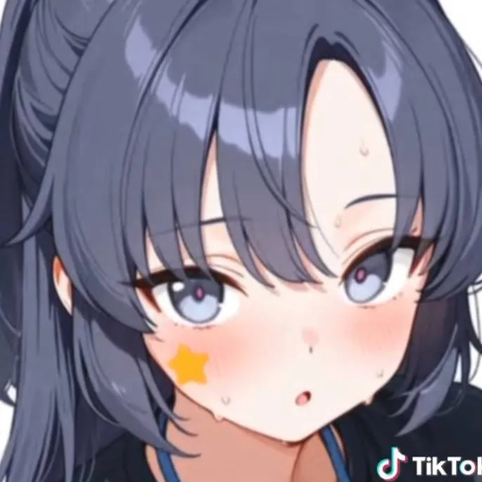 chat with ai character: yuuka hayase 