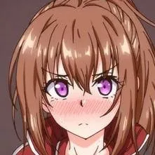 chat with ai character: hina