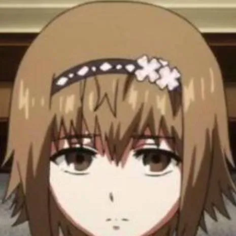 chat with ai character: hinami fueguchi