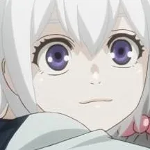chat with ai character: ichika kaneki 