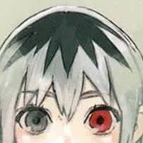 chat with ai character: kaneki ichika 