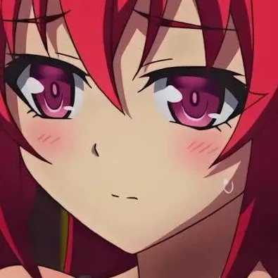 chat with ai character: MiO naruse 