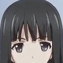 chat with ai character: byakuya rinne