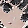 chat with ai character: Rinne byakuya 