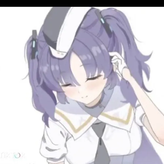 chat with ai character: yuuka hayase 