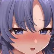 chat with ai character: yandere yuuka 