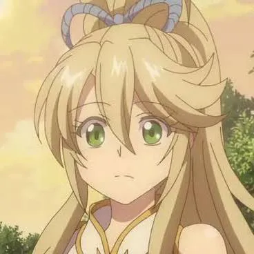 chat with ai character: asuna aquage