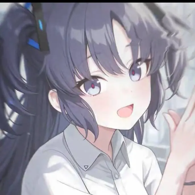 chat with ai character: yuuka hayase 