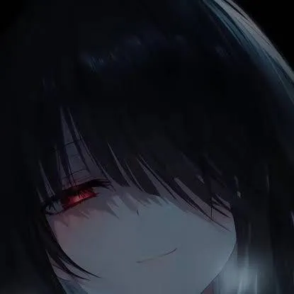 chat with ai character: yandere Natasha 