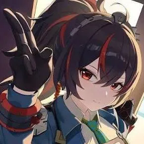 chat with ai character: zhu yuan
