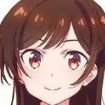 chat with ai character: mommy chizuru 