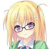 chat with ai character: kurashi kanna 
