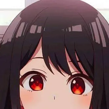 chat with ai character: Shinobu uzuki