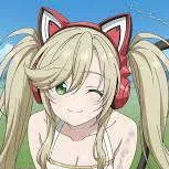 chat with ai character: Asuna aquage 