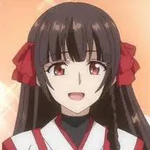 chat with ai character: jodi