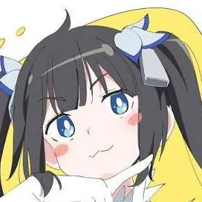 chat with ai character: hestia 