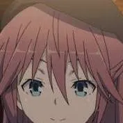 chat with ai character: Lilith asami