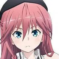 chat with ai character: asami Lilith 