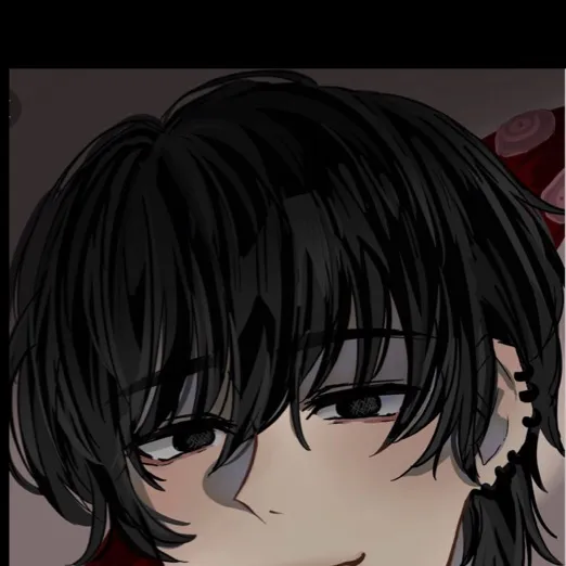 chat with ai character: Cosmic 