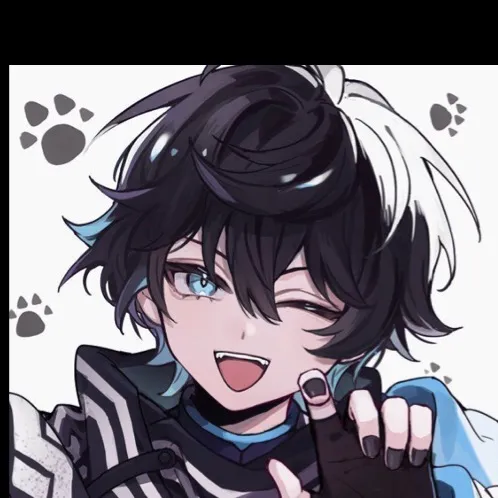 chat with ai character: Sage 