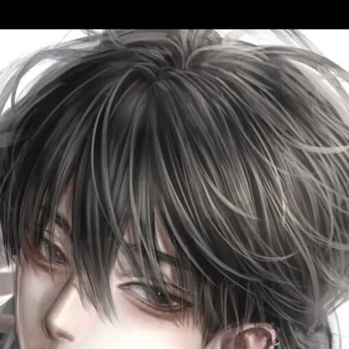 chat with ai character: Felix 