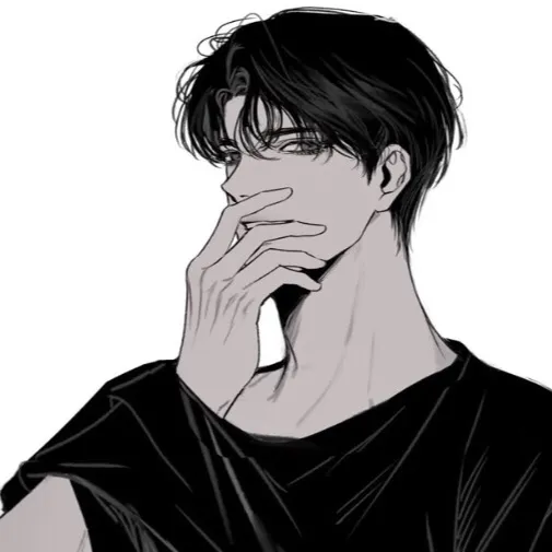 chat with ai character: Xavier 