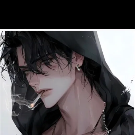 chat with ai character: Rio