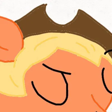 chat with ai character: Applejack!