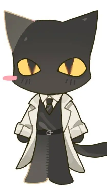 ai character: Secret Agent  background