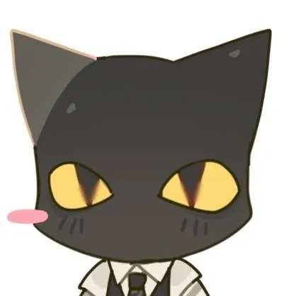 chat with ai character: Secret Agent 