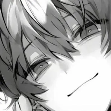 chat with ai character: Xavier 