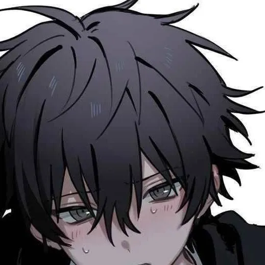 chat with ai character: markes 