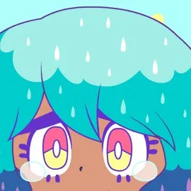 chat with ai character: Avery/Ave